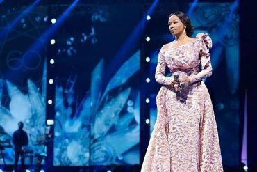 Disgned by Steven Khalil